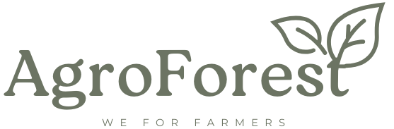 AgroForestBD